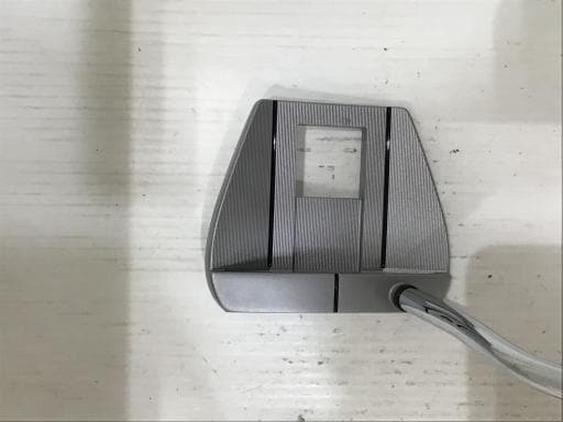 vghsd@gns@nf@V@ahqc@RSC`