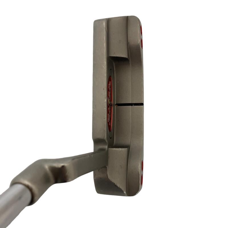 �q���������@���������@�������@�c�������������@�P�@�R�S�C���`