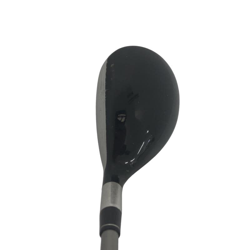 ���T�@�w�k�@�o�k�t�r�@�l�h�c�@�t�R