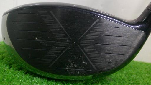 �w�w�h�n�i�Q�O�Q�Q�j�@�������@�P�O�D�T°