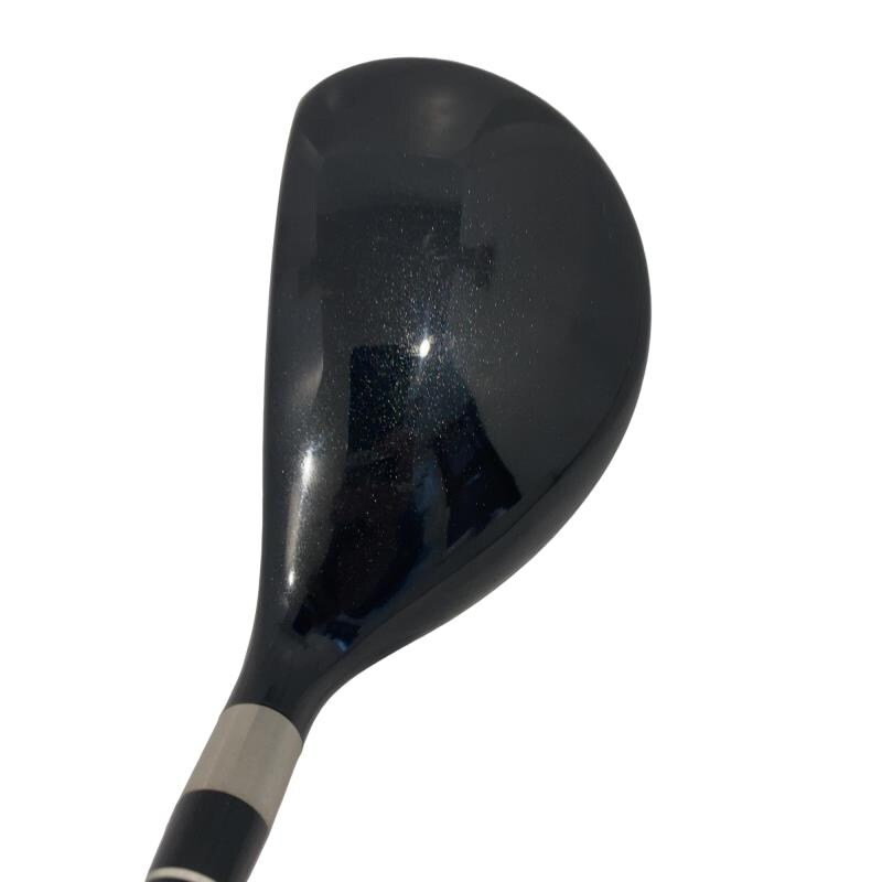 �s�n�t�q�@�v�n�q�k�c�@�s�v�V�S�V�@�P�X°