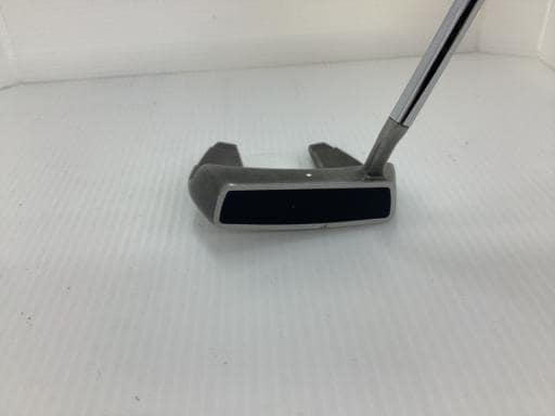 �a�q�|�w�@�O�R�@�R�S�C���`