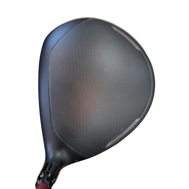 �a�q�h�c�f�d�r�s�n�m�d�@�a�w�P�@�r�s�@�P�O�D�T°