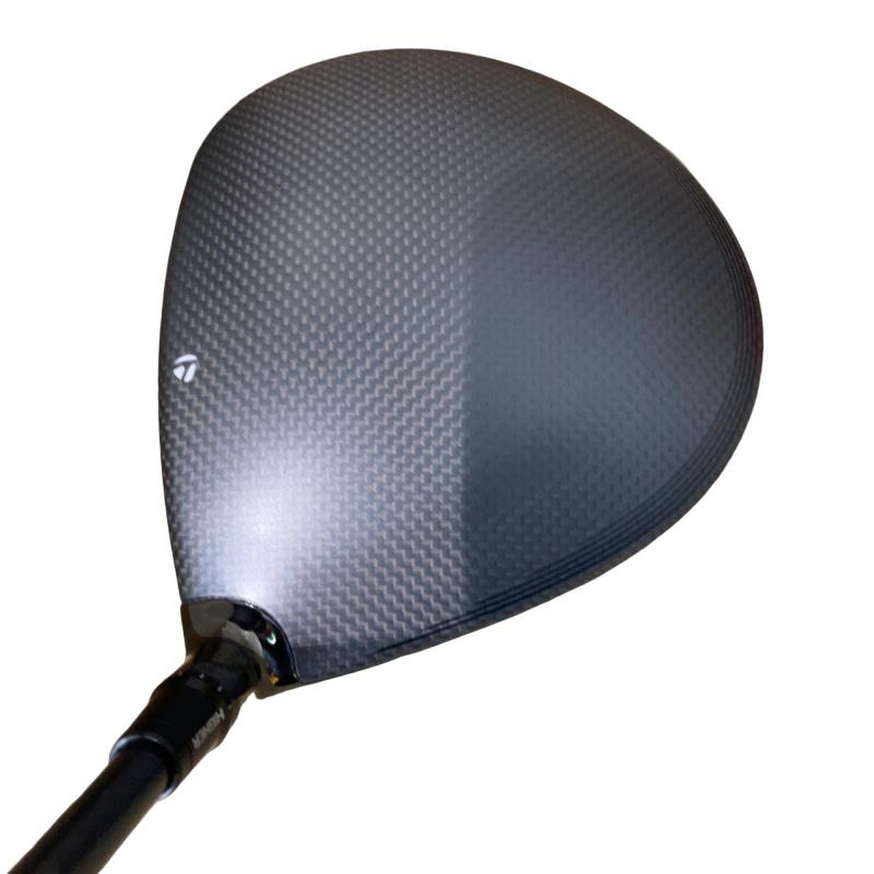 �p���R�T�@�l�`�w�@�P�O�D�T°