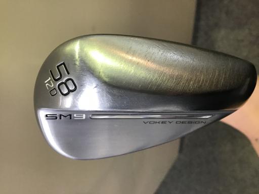 unjdx@rohm@lhkkdc@rlX@cA[N@TW°^PQ°c