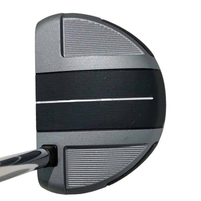 r@fs@qnkka`bj@rhkudq^ak`bj@VOxh@RSC`