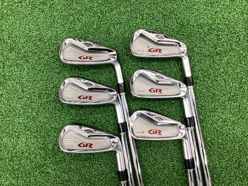 �s�n�t�q�r�s�`�f�d�@�w�|�a�k�`�c�d�@�f�q�@�o�|�P�@�U�r�i���{���F�U�{�Z�b�g�j