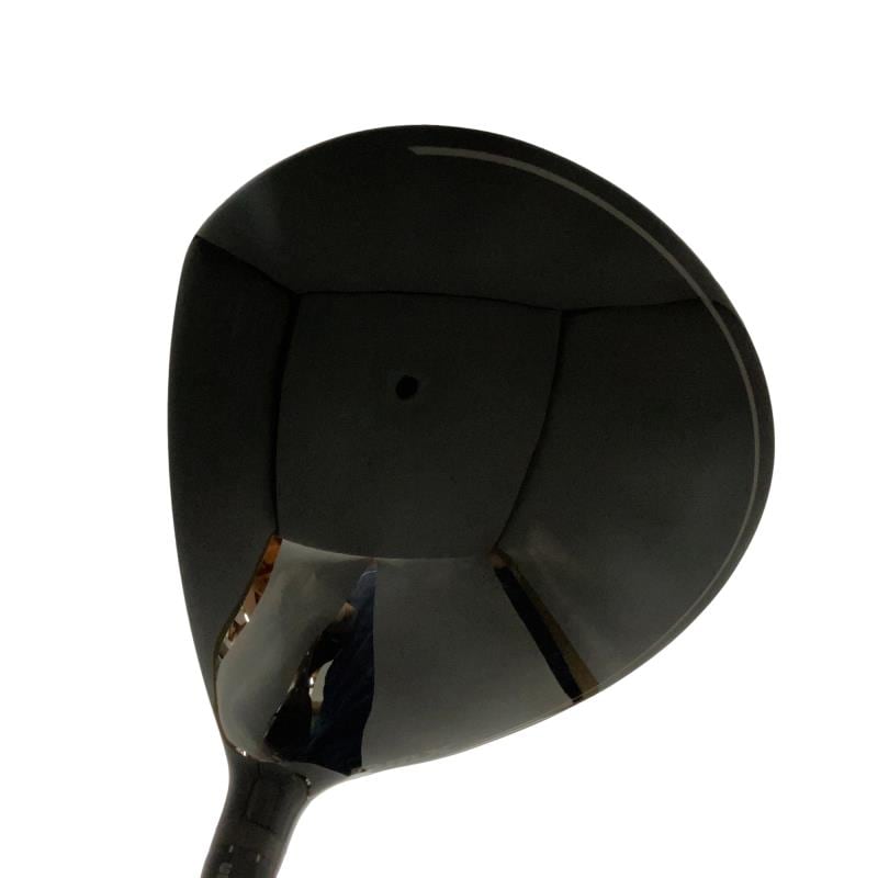 �q�l�w�@�c�c�|�Q�i�Q�O�Q�U�j�@�@�X°