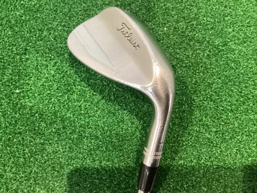 �u�n�j�d�x�@�e�n�q�f�d�c�i�Q�O�P�X�j�@�T�Q°�^�P�O°�e