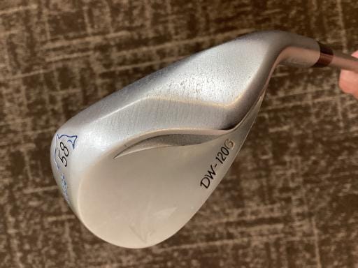 �c�������������@�v���������@�c�v�|�P�Q�O�f�@�V���o�[�@�T�W°