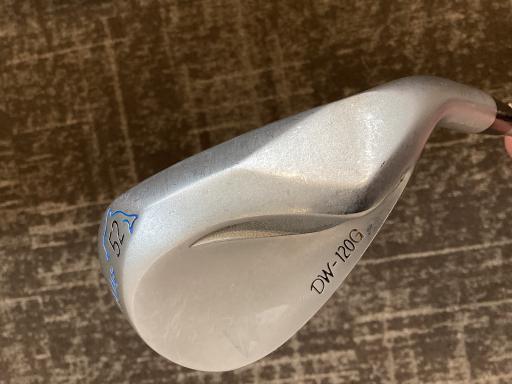 �c�������������@�v���������@�c�v�|�P�Q�O�f�@�V���o�[�@�T�Q°