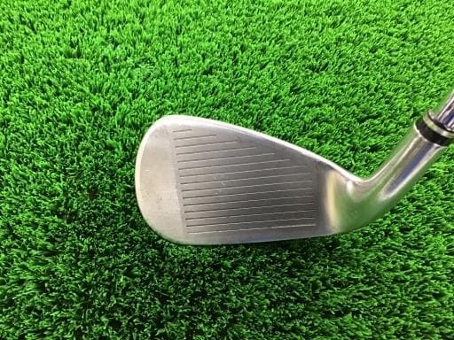 wwhniQOOWj@@Wri{FW{Zbgj