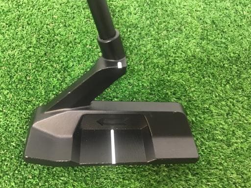 bqnrrotss@sntqQDO@RSC`