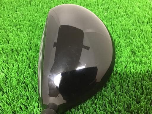 oqnbddc@cntakd|q@ev@m