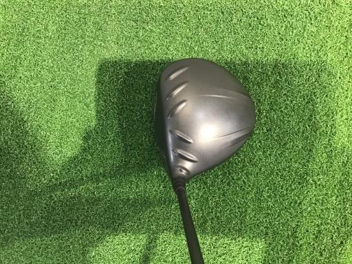 �f�S�P�O�@�o�k�t�r�@�P�O�D�T°