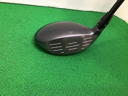 o`q`cxl@`@rlnjd@l`w@@Rv