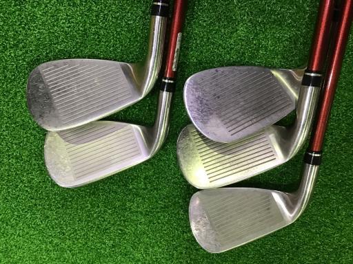 wwhniQOQSj@Tribhji{FT{Zbgj