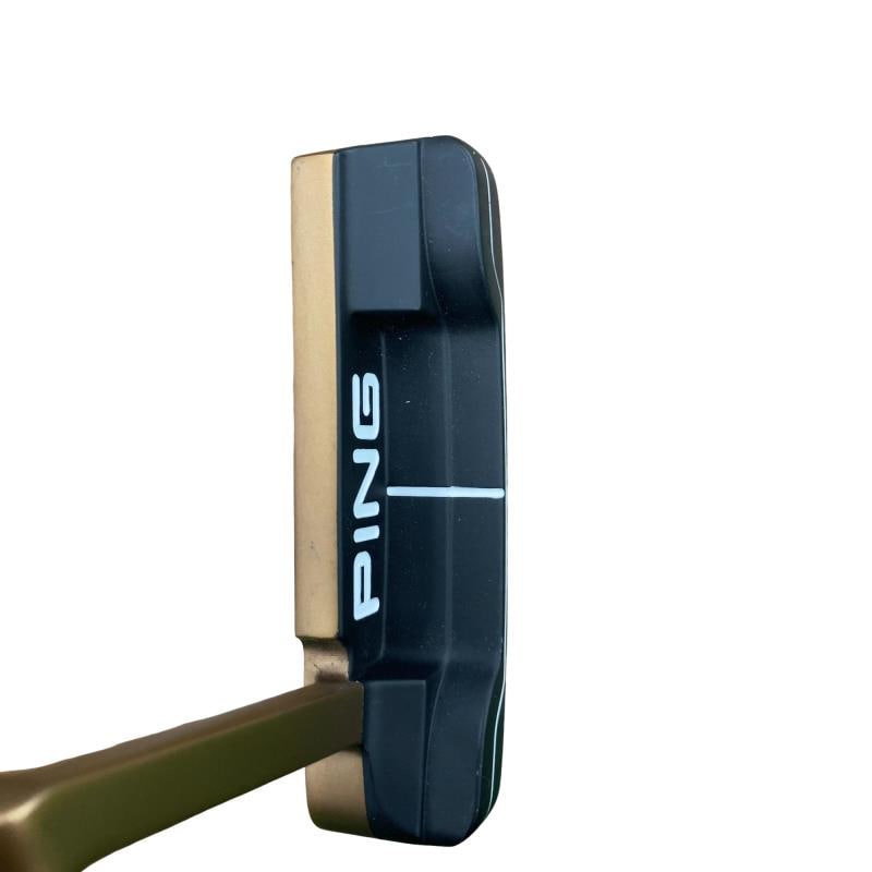 �g�d�o�o�k�d�q�@�`�m�r�d�q�@�T�@�R�S�C���`�i�o�o�T�X�j