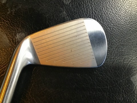 qr@enqfdciQOPWj@Uri{FU{Zbgj