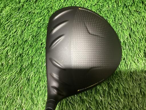 �f�S�R�O�@�k�r�s�@�@�X°