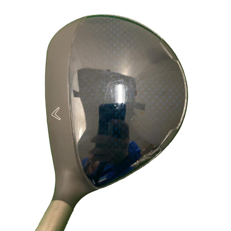 �o�`�q�`�c�x�l�@�@�T�v