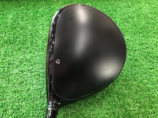 �r�s�d�`�k�s�g�@�g�c�@�P�O�D�T°