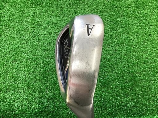 �w�w�h�n�i�Q�O�P�S�j�@�`�v