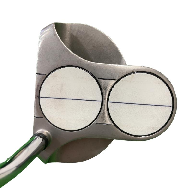 �v�g�h�s�d�@�r�s�d�d�k�@�Q�E���������@�R�R�C���`