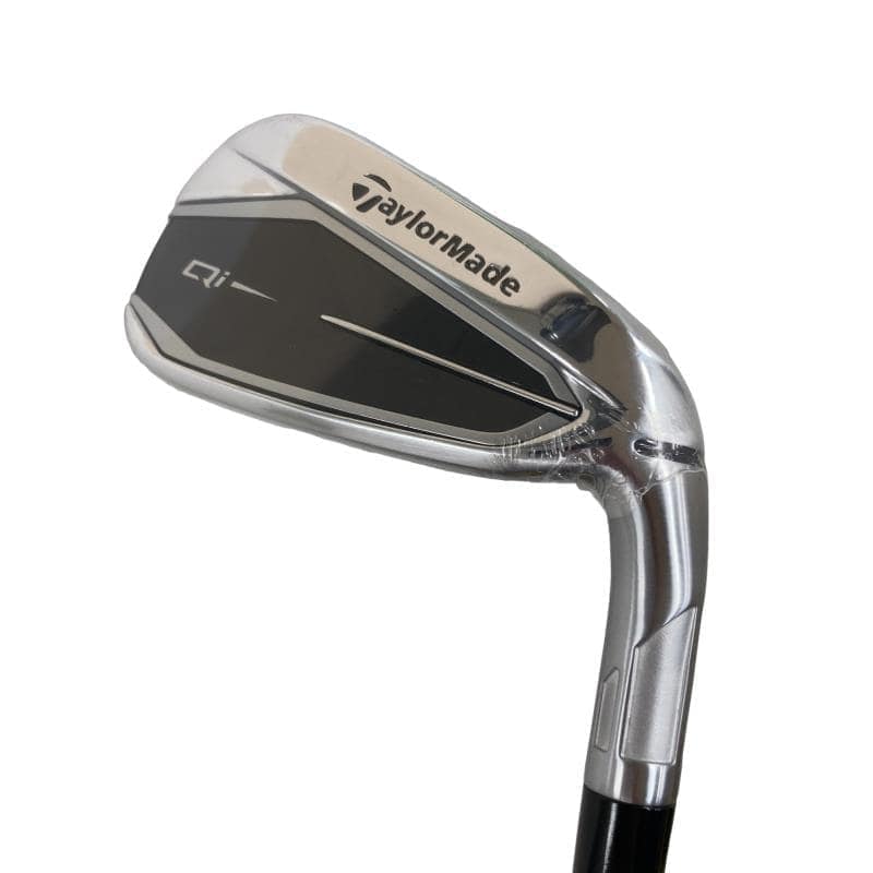 �p���@�@�T�r�i���{���F�T�{�Z�b�g�j