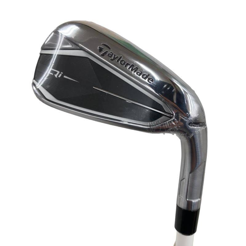 �p���@�@�T�r�i���{���F�T�{�Z�b�g�j