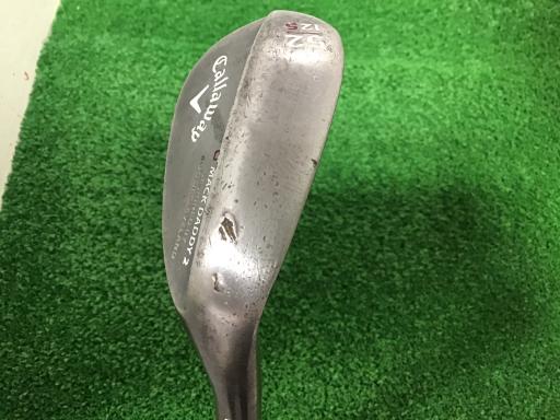 l`bj@c`ccx@Q@re[W@TQ°^PQ°r