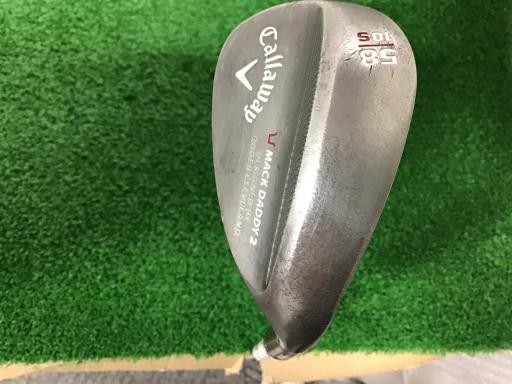 l`bj@c`ccx@Q@re[W@TW°^PO°r