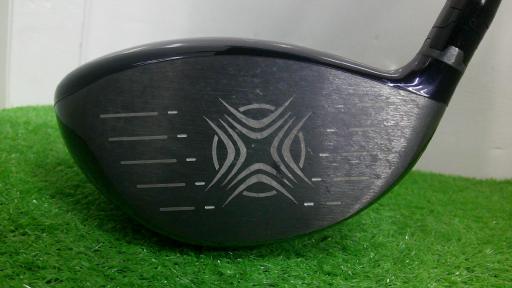 fqd`s@ahf@adqsg`iQOPTj@PODT°