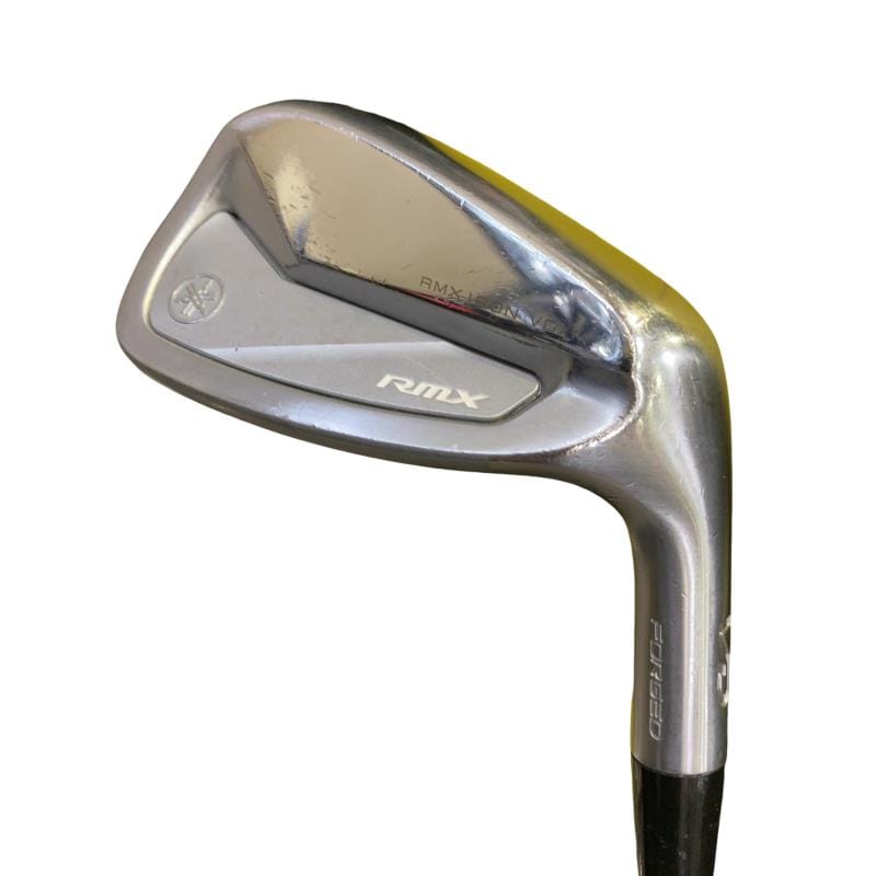 �q�l�w�@�u�c�^�l�i�Q�O�Q�S�j�@�U�r�i���{���F�U�{�Z�b�g�j