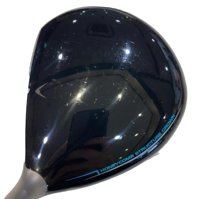 �c�`�m�f�`�m�@�V�@�R�v