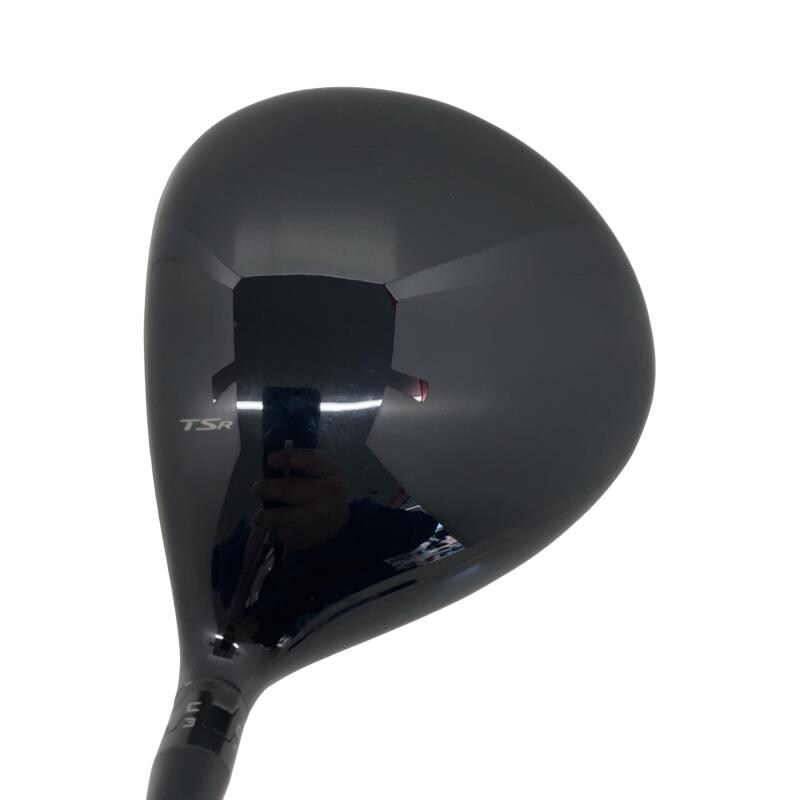 �s�r�q�Q�@�@�X°