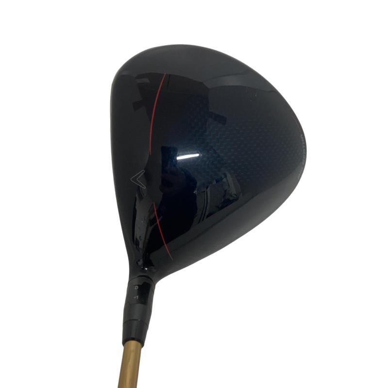 �a�h�f�@�a�d�q�s�g�`�@�a�Q�P�@�P�O�D�T°