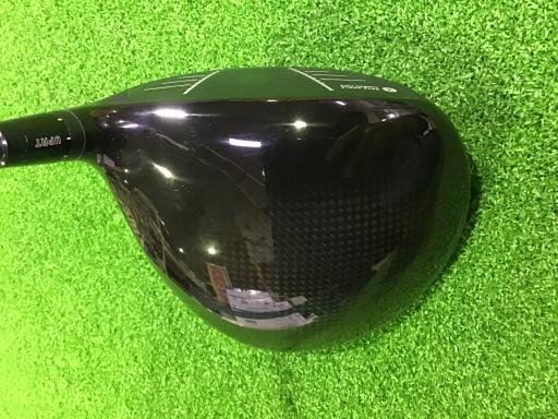 qlw@cc|PiQOQUj@PODT°