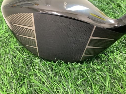 �f�s�Q�@�P�O°