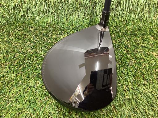 �p���P�O�@�l�`�w�@�P�O�D�T°