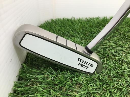 vghsd@gns@qnrrhd@RRC`