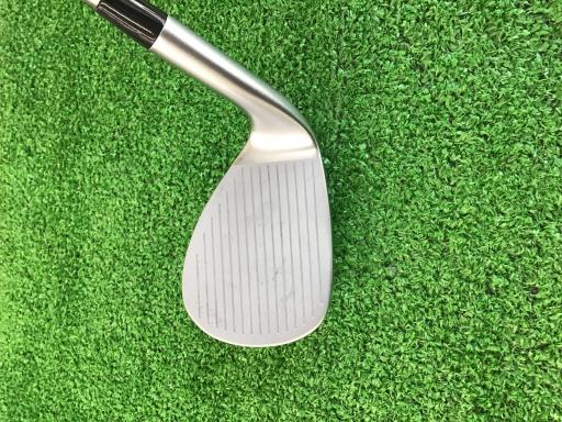 �m�d�w�f�d�m�@�b�g�h�o�o�h�m�f�@�v�d�c�f�d�@�f�g�S�T