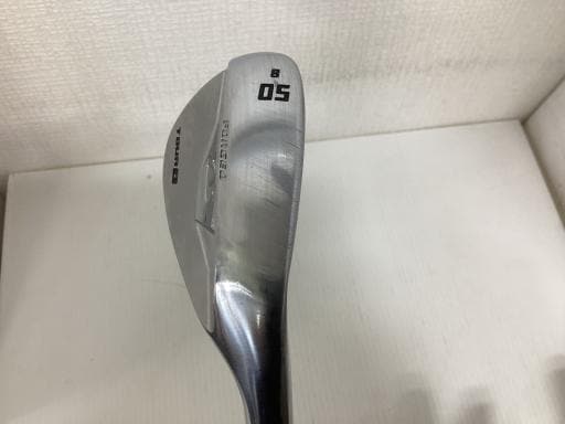 sntq@a@wv|PiVo[j@TO°^OW°