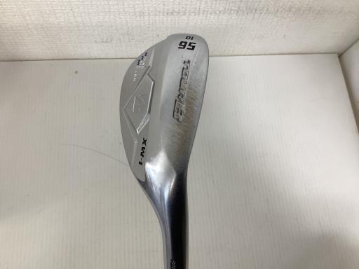 sntq@a@wv|PiQOPWj@TU°^PO°