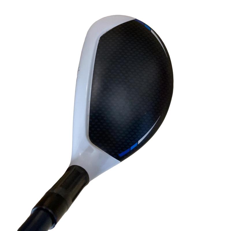 �r�h�l�Q�@�l�`�w�@�t�R