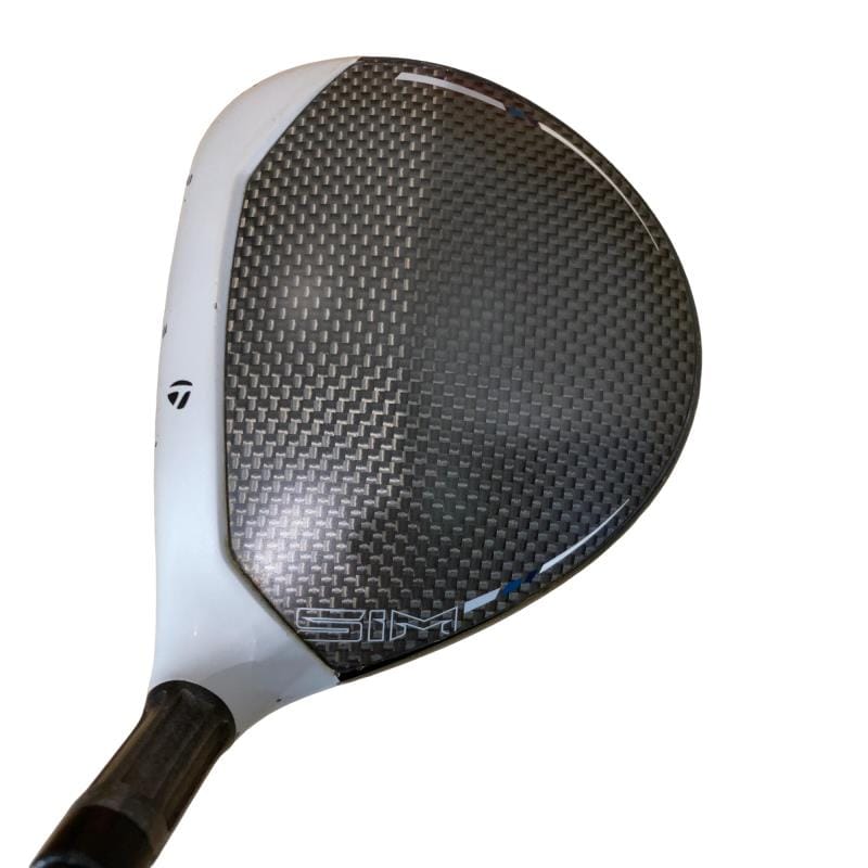 �r�h�l�@�l�`�w�@�R�v