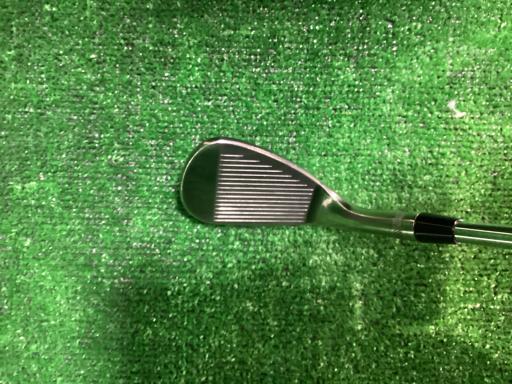 unjdx@rohm@lhkkdc@rlX@ubVhX`[@SW°^PO°e