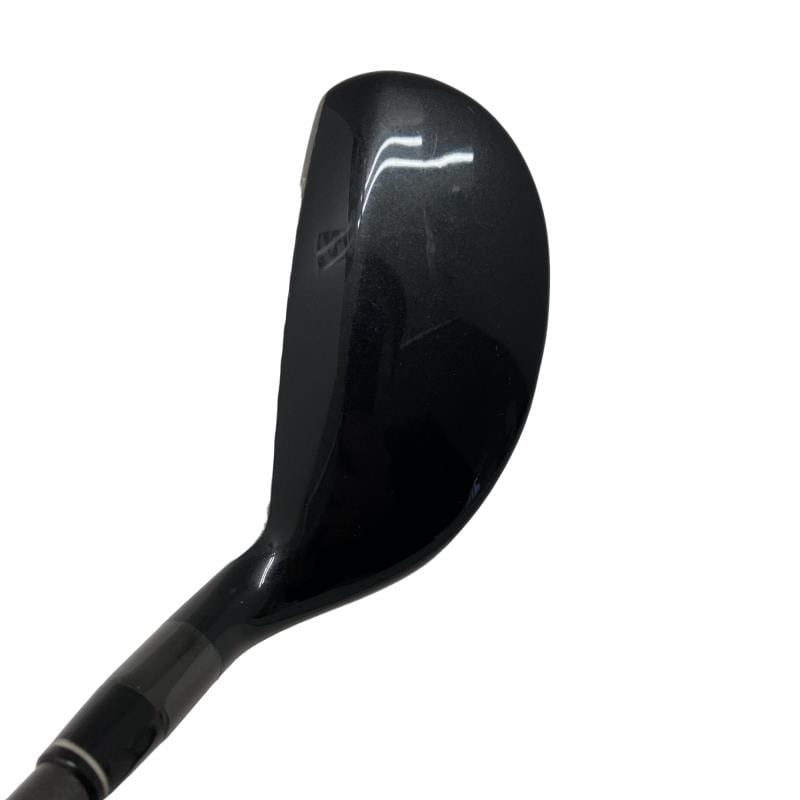 �`�w�d�k�@�y�q�@�t�S