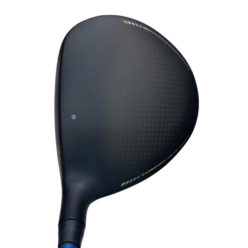 �f�S�R�O�@�r�e�s�@�R�v