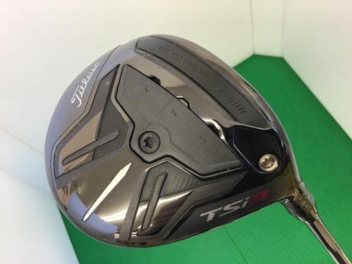 �s�r���R�@�P�T°